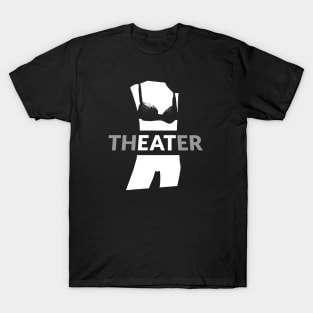 Theater T-Shirt